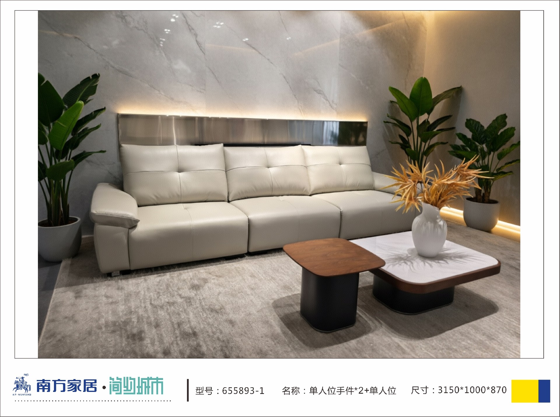微信图片_20260810144235.jpg